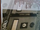 Now You Know  LP  Vinyl Oz Hip hop