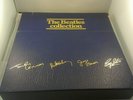 The Beatles Collection Vinyl Box Set