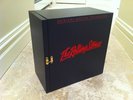 Rolling Stones Box Set (vinyl) Original Master Recordigs (Great Holiday Gift)