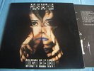 LP ITALIAN PROG PHOLAS DACTYLUS - CONCERTO DELLE MENTI - ORIGINALE MAGMA INNER