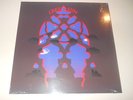 CRESSIDA VERTIGO GATE FOLD LP STILL SEALED REISSUE ON AKARMA RECORDS AK 182
