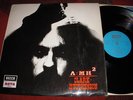 CLARK HUTCHINSON A=MH2 DECCA NOVA ORIG UK PROG PSYCH LP