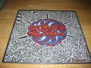 Sleep - Holy Mountain Vinyl LP