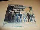 SEALED STEPHEN STILLS MANASSAS ORIGINAL PRESSING 2 ALBUM SET 1972 CROSBY YOUNG