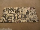+++ ROLLING STONES - Exile on Main St - MINT psych - RARE UK 1st press STUNNING