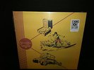 Beach Boys - Surfin' Safari 10