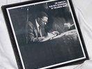 The Complete Blue Note Recordings of Thelonious Monk - Mosaic 4-LP box set