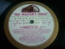 ASD 430 Orig 1st G/w BERLIOZ La Damnation de Faust GEDDA GORR - CLUYTENS. EX++