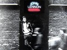 JOHN LENNON-Rock 'N' Roll-LP-1975 Apple Australian issue-PASA 7169-The Beatles