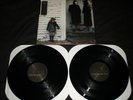 Brand New The Devil and God Are Raging Inside Me LP Vinyl /200 Deja Entendu OOP
