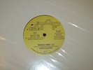 Jackie Stoudemire - Invisible Wind Tap Records 12