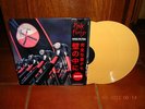 PINK FLOYD - INSIDE THE WALL 2LP  & GREAT NUMBERED COLLECTOR 