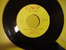 THE HESITATIONS IS THIS THE WAY TO TREAT A GIRL GWP 504