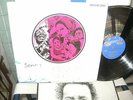 PLEASURE DUB - TREASURE ISLE   -  LP