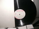 BOB & the WAILERS SOUL REVOLUTION part 2 - UPSETTER - vocal -LP - plain sleeve
