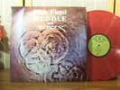 PINK FLOYD LP 