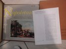 2 rarissimi  cofanetti durium NAPOLETANA -- ROBERTO MUROLO  - 1963 vinili mint