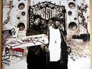 Gang Starr - The Ownerz 3LP Vinyl Guru DJ Premier