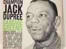 CHAMPION JACK DUPREE 
