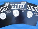 RARE 3 LP 12
