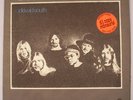 ALLMAN BROTHERS BAND-