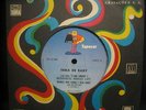 MARCIO LOTT  - TEMA DE BABY 1974 KILLER FUNK SOUL 7