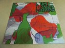 The Band  -  Alpine Power Plant  directed by George Gruntz