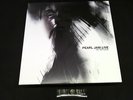 Pearl Jam - Live On Ten Legs - 2xLP / Vinyl / Neu