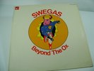 LP: Swegas - Beyond The Ox (A1871/5)