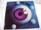 LP: FREE ORBIT (A1870/5)