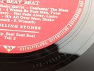 Rolling Stones Beat Beat Beat 10