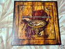 THE SMASHING PUMPKINS-MACHINA The Machines Of God DELUXE GATEFOLD 2LP Set--RARE