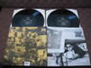 Beastie  Boys Ill Communication UK Numberd DBL Vinyl LP in 1996
