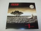 KREATOR ?– ENDORAMA LP NEW VINYL Sodom Destruction Slayer Sepultura Exodus