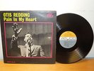 Otis Redding - Pain In My Heart - ATCO 33-161 Original MONO