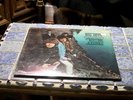 Vintage Rolling Stones Big Hits (High Tide and Green Grass) MIP Never Opened