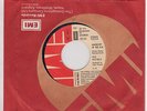 Sex Pistols - Anarchy in the U.K. / I Wanna Be Me - EMI