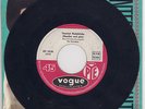 The Searchers - Tausend Nadelstiche (Needles and pins) / Farmer John - Vogue