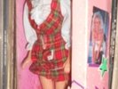 LEPA BRENA YUGOSLAVIA DOLL  SUPER RARE