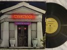 RARE PROG 2XLP Tombstone Valentine WIGWAM Kim Fowley 1970 VERVE FORECAST EX
