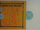Depeche Mode  - 12