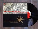 Rare Billy Taylor Septet Brazilian Beat LP Sesac Recordings Library jazz
