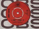 JAMES ROYAL-I CAN'T STAND IT-C.B.S.