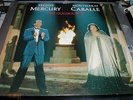 QUEEN FREDDIE MERCURY GOLDEN BOY 12