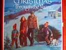 Readers Digest Christmas Through The Years LPs & CDs