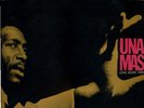KENNY DORHAM UNA MAS ORIG LP MONO BLUE NOTE 4127 NY 