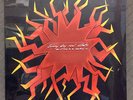 Sunny Day Real Estate - How It Feels to Be Something On....1998 Sub Pop SEALED