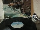 Bo Diddley 