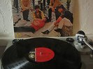 Question Mark and the Mysterians 