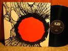 SAVOY BROWN,MAY BLITZ,FOTHERINGAY Live Concert UK MINT HEAVY PSYCH LP on GB 231